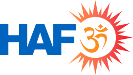 Hindu American Foundation