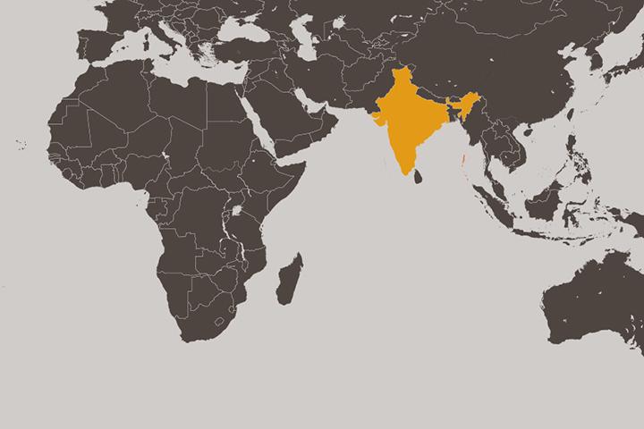 India makes it for the third time to 2022 USCIRF RECOMMENDATIONS, Page 2