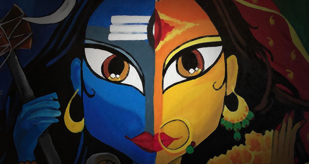 The Sabarimala Story: Can visiting temples affect menstruating women? -  Hindu American Foundation
