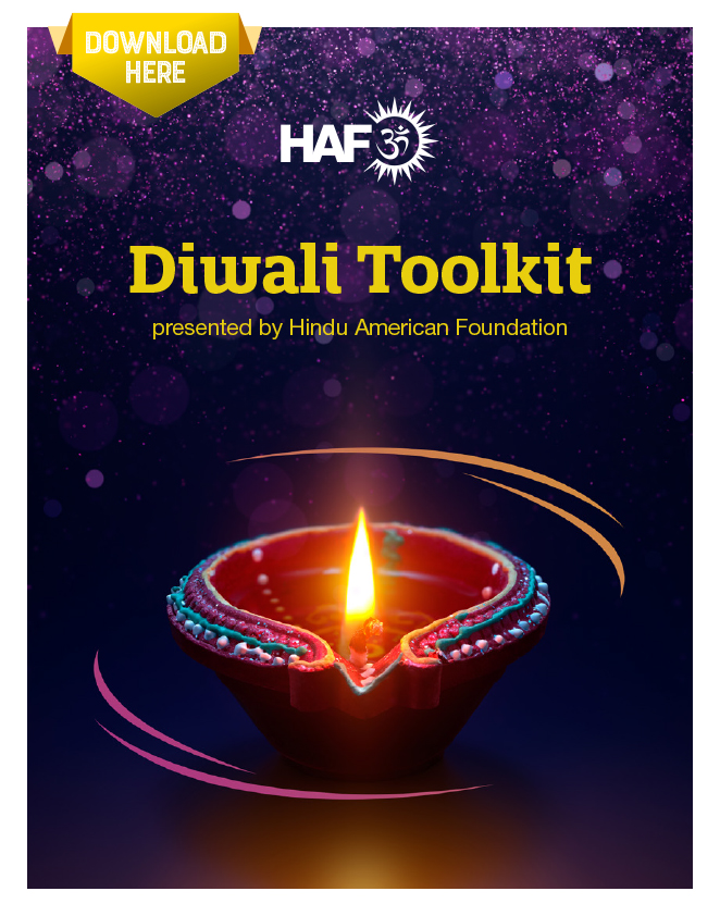 HAFN_20_048-DiwaliToolkit2020_coverThumbDL image