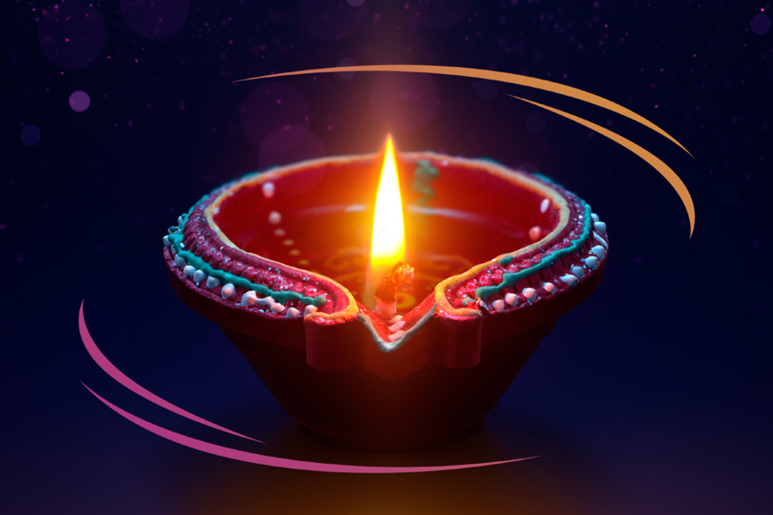 Diwali