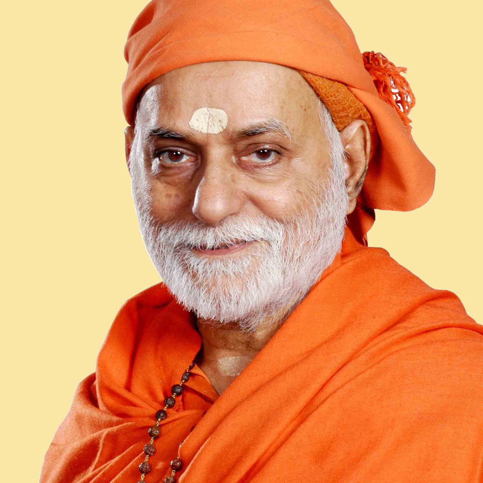 Hindu Leaders' Reflections on Oneness Hindu American Foundation