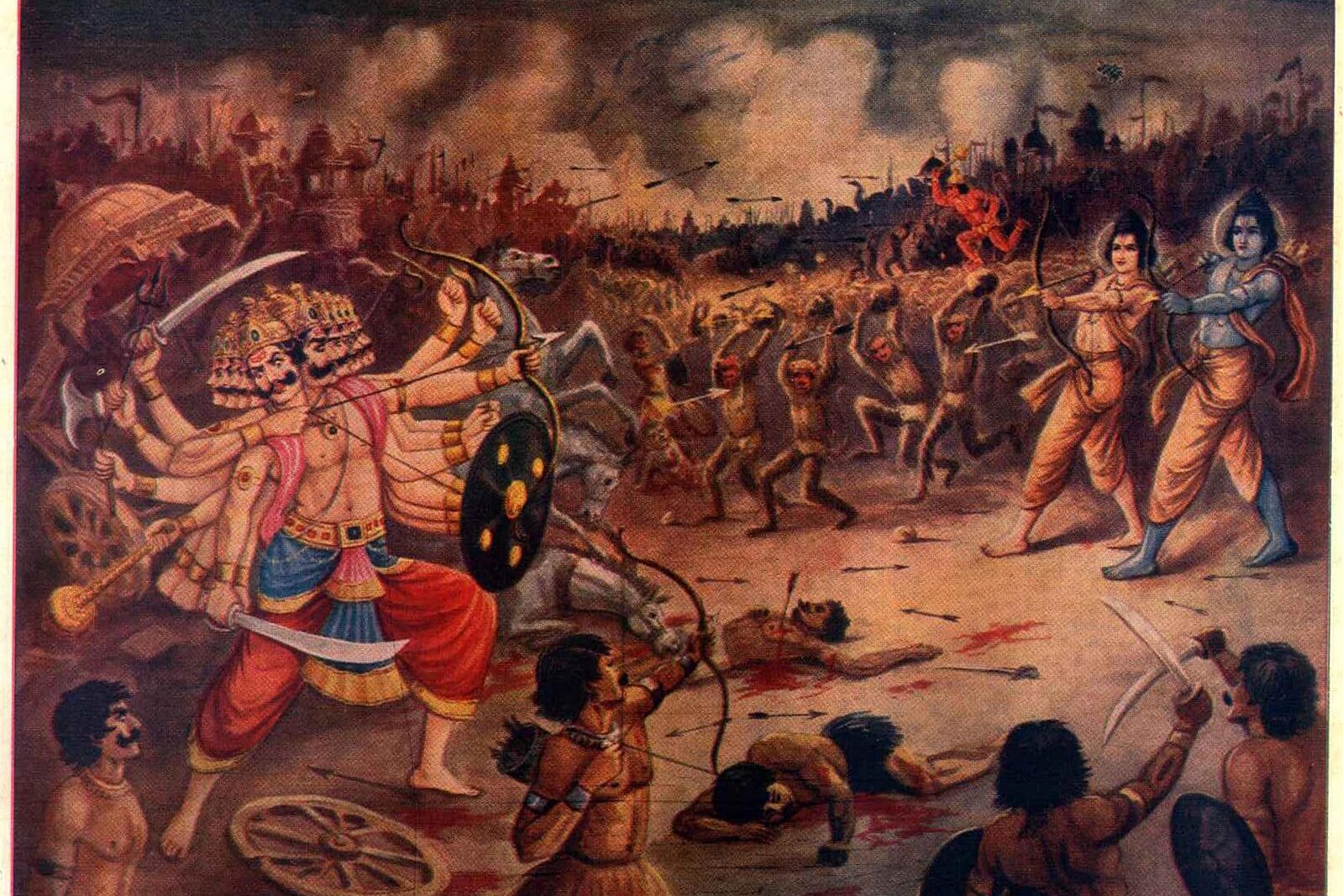 1599px-Fight_between_Rama_and_Ravana_2-e1602860786489.jpg