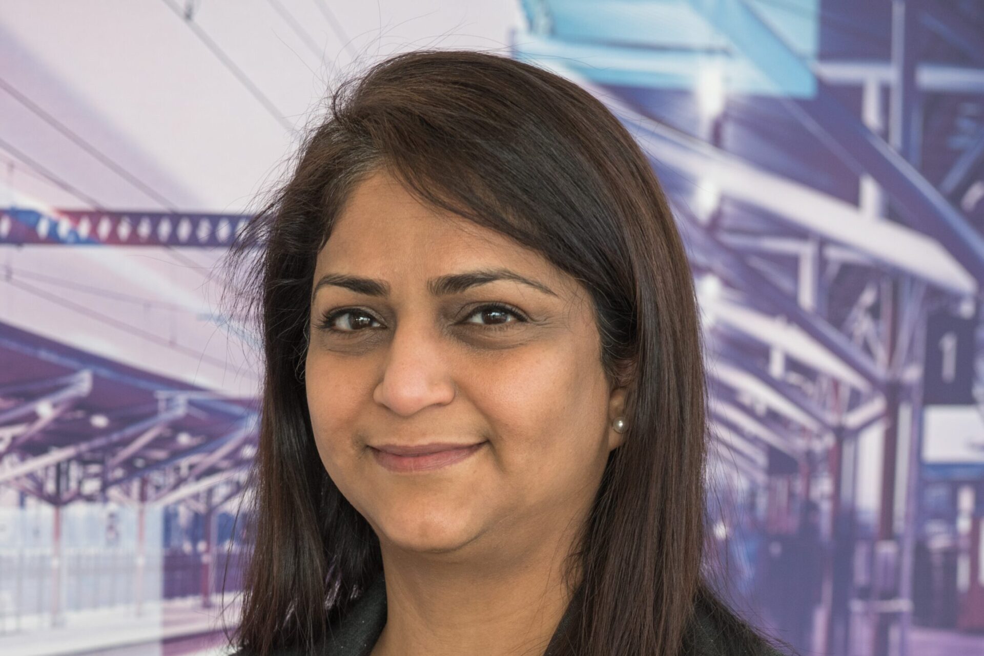 How the Taliban will affect women's rights in Pakistan Sindhi activist