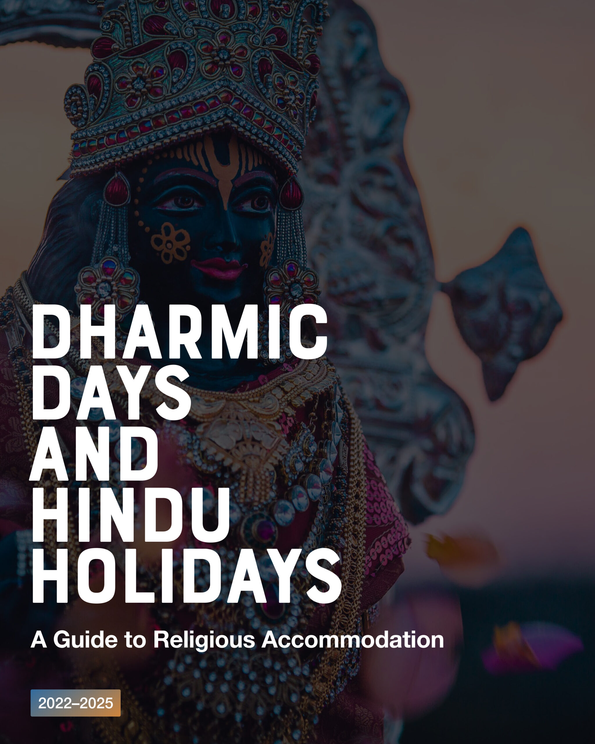 Calendar 2022 Zambia Download Download