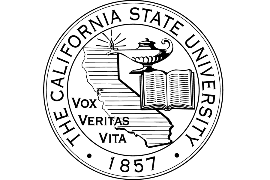 Professors at California State University take legal action against ...