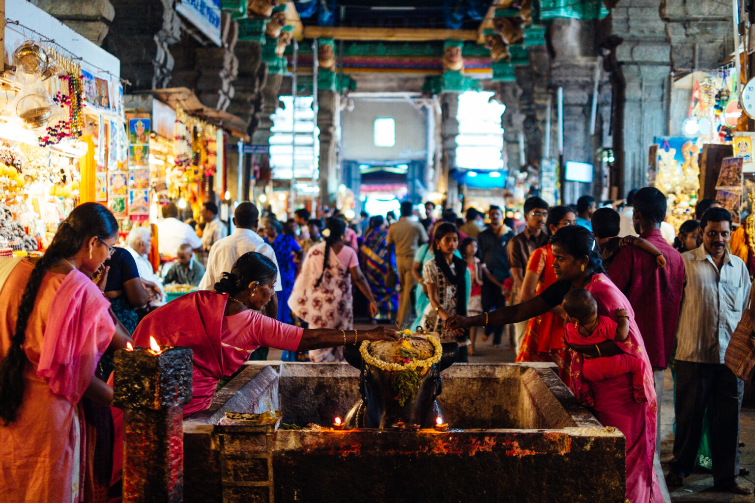 what-do-hindu-names-mean