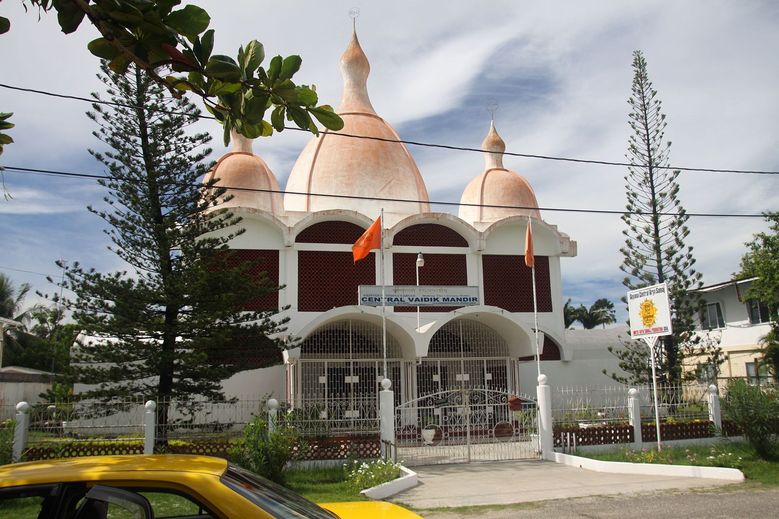 is it ok to visit temple during periods