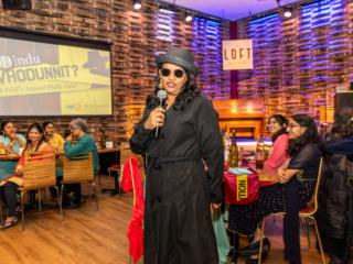 2024 Philadelphia Gala