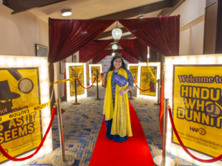 2024 Northern California Gala