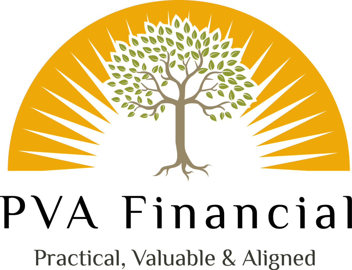 PVA Financial