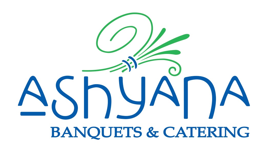 Ashyana Banquets and Catering