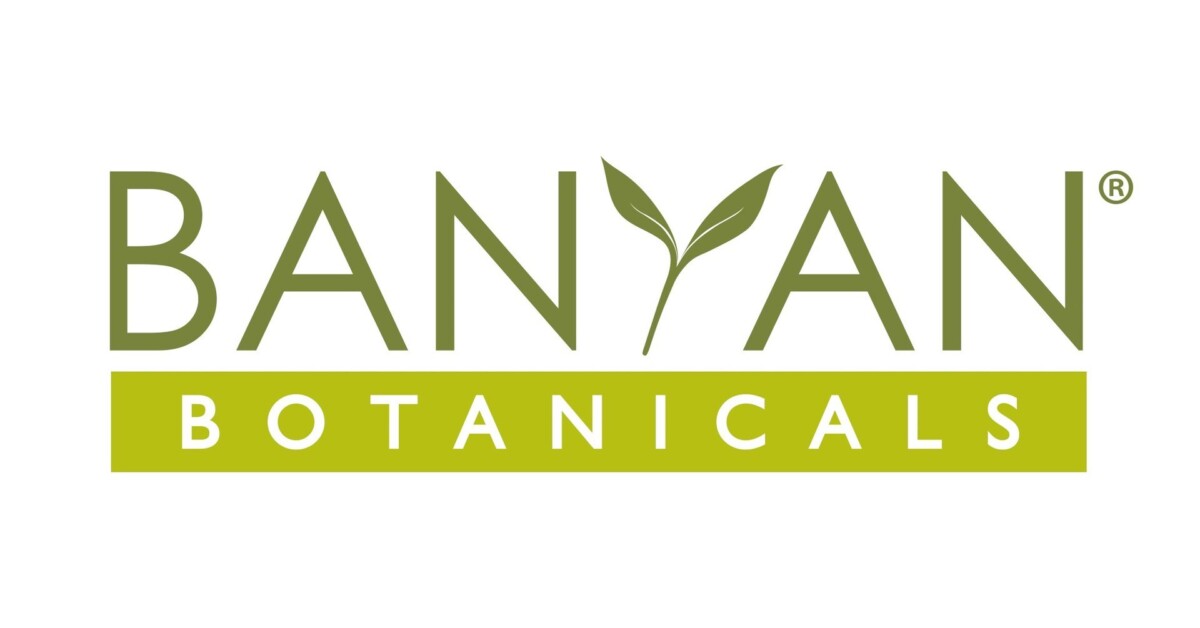 Banyan Botanicals